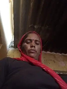 Rachana_Lodhi - Pussy Show Private cell me