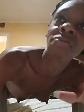 Jasmine_FullsShine - Millionaire status