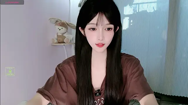 Lulu-789 - 2