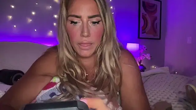 Fitnessbabe69 - fuck dildo