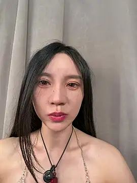 Alili-AL - 全裸三分钟