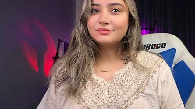 Demieliss - be in panty only💀 + 100x assspank👋🔥