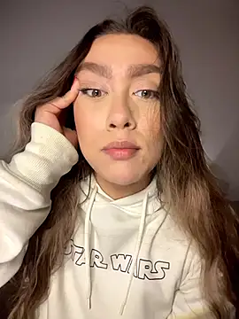 Im_sophiie - SHOW BOOBS & CONTROL TOY ✨