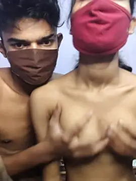 New_aisha - Full nude