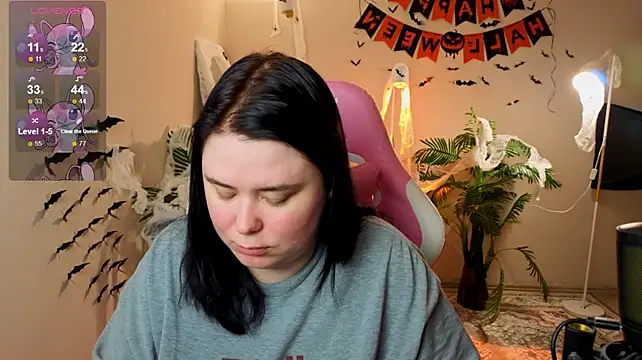 Akemi_BBW
