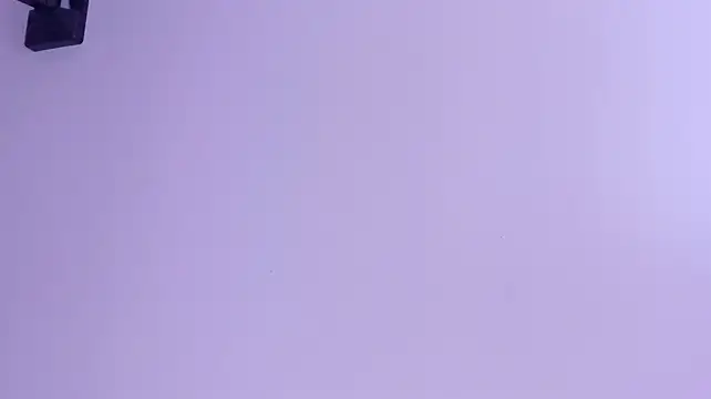 Reshi_hevss - 🥵Fuck my pussy nonstop