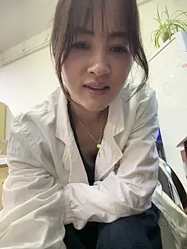 Huihui_520