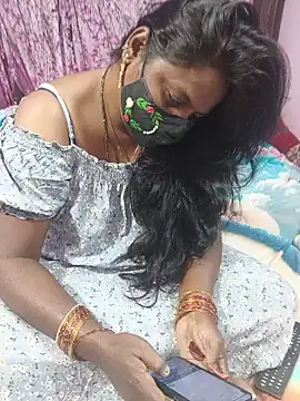 Neelimavennela_Telugu