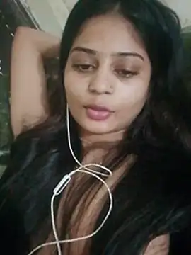 Sweety_Shetty143 - Full Nude Show