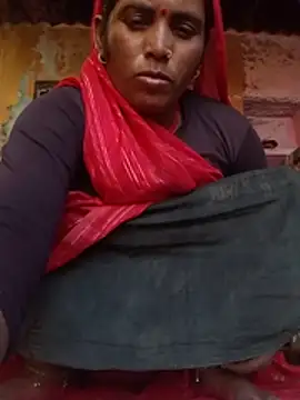 Rachana_Lodhi - Pussy Show Private cell me