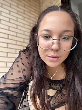 LushBySofa - TAKE OFF SKIRT+HOT PHOTO LAST