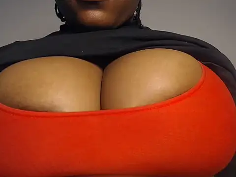 Princess_kainaa - make me cum and squirt