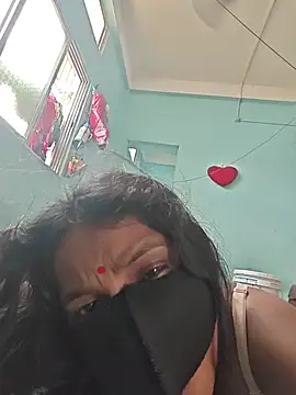 Ashiquelove - Fucking show