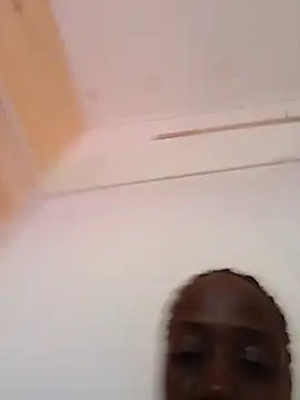 Jovial53 - SHOW ASS 🍅🍑🍑💦💦 AND SHIFT PANTY