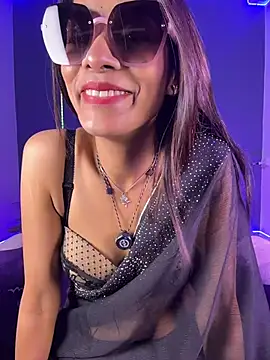 Ivy_the_goddess - SLOW BLOWJOB JUICY+LST TIPR 5 MIN LSH