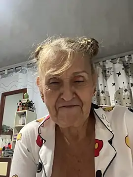 DulceDiaz