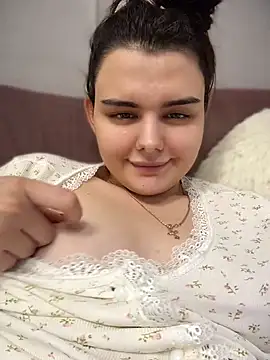 NikaMur - Arouse me❤️❤️