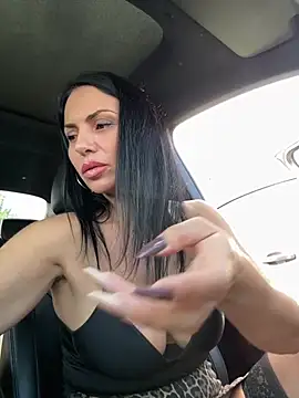 KimKelly13 - Fingers in my pussy 🌶️🛣️3+🎁LT