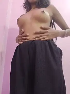 CuteChhaya