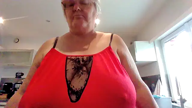 Coquinesensuel - sex avec monsieur