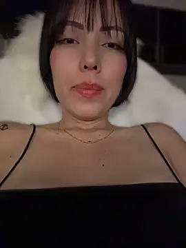 Emmahere - Make me wet 🤤