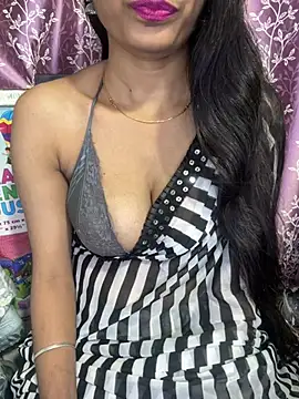 Priyaa_bold - Saree full nude 4 finger pussy