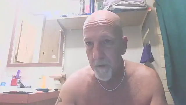 Yankeedave420 - Cum
