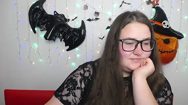XX_Daniella_XX - pleasant vibrations💦
