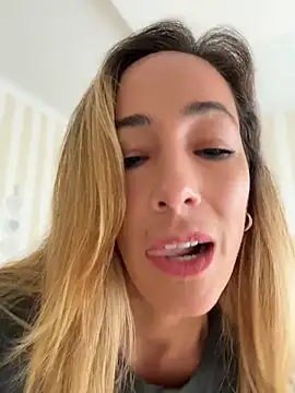 SweetAlegra_ - LT get Special Vid📹