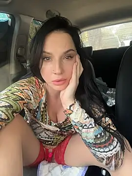 Roxana-Sexy