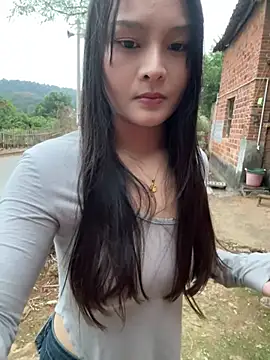 Xiaoxiong0508 - 内裤坐脸姿势十下