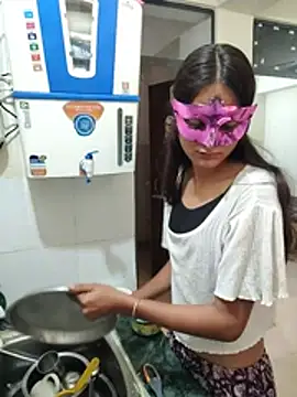 Neha_sharma_ - I have purchase lovense 😘