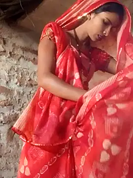 Rinakumari3030 - Full open @Kajalsharma845784