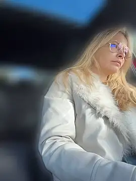 AnastasiaAniess - :heart: Happy Annie/Wet Annie