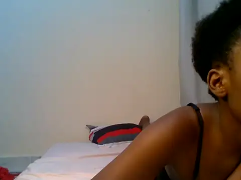 Sexxy_ever - Ne doll for daddy