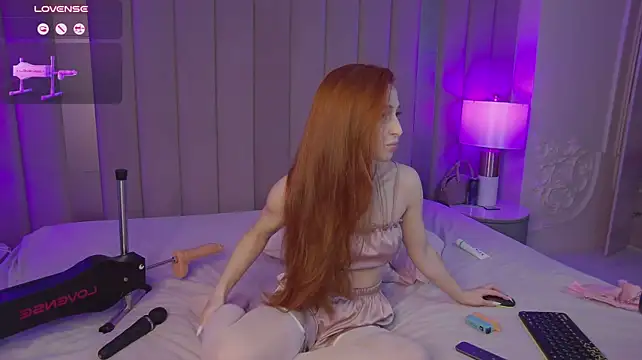 NovaBlanc - suck tits
