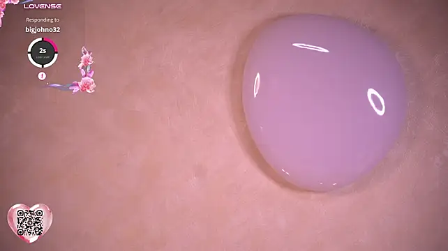 Emmiellee - Hard squezze my tits