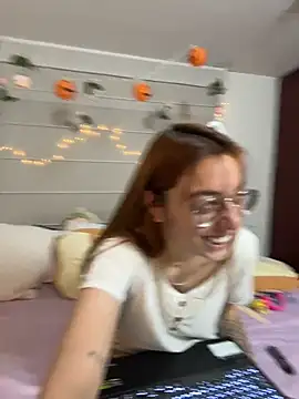 Soy_mangx - Lish in ASS