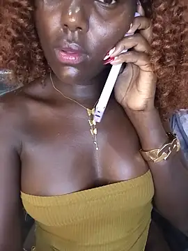 Sherryblossoms - Fuck pussy hard,until squirt🥵🥵lets go