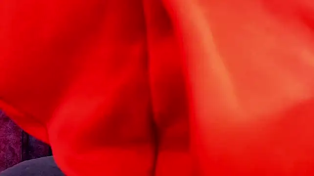 Scarlet_Jhonsonn_ - off bra