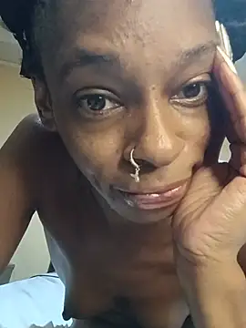 Jasmine_FullsShine - Millionaire status