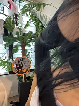 FeetVibe - 💎 Spoil My Soles