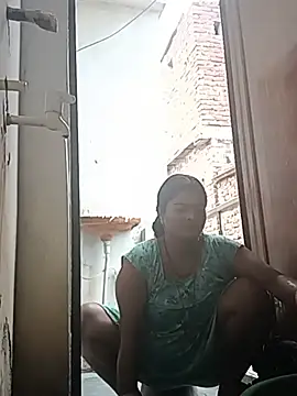 Muskan_Love_143 - C2c me
