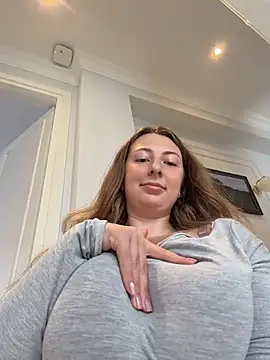 Curvyflawless