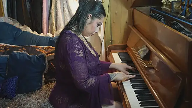 VanessaDoyle