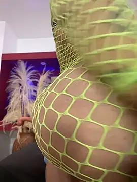 Sheeryyll - 🔥FOR 99 ANAL VIBRATIONS🥴