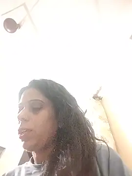 Soniya_Roy