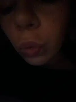 _babygirl_01 - Fuck my 🤪💗