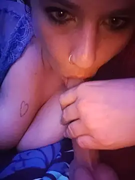 SexyLexii44 - Get NAKED 😈