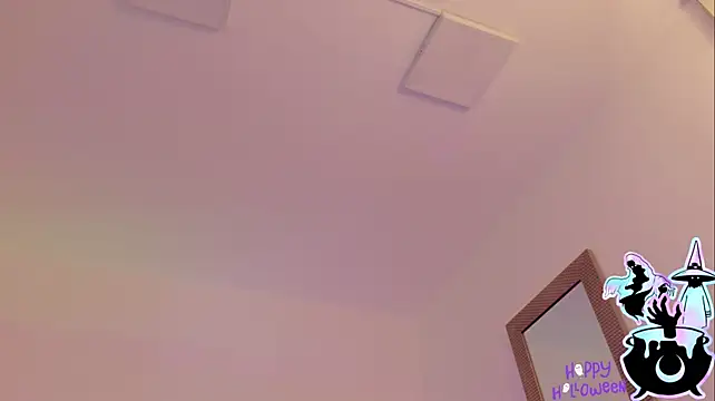 BonnieCute_ - fingers in my ass